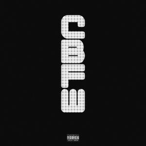 CBFW (feat. Kkdaceo & Luh Marcoo) (Explicit)