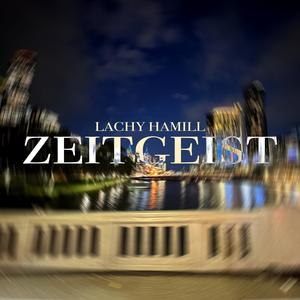 Zeitgeist