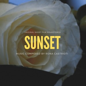 Sunset  (Original Score)