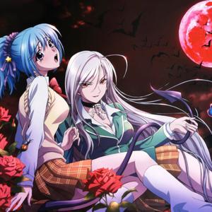 lifeline (feat. kiryo) (Explicit)