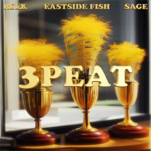 Winner's Circle (Explicit)