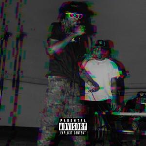 Not my slime (feat. Kai Onyx & Rarilauren) (Explicit)