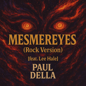 Mesmereyes (Rock Version)