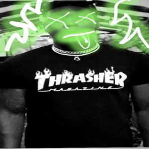 Twin Bustdown (feat. seangotti) (Explicit)