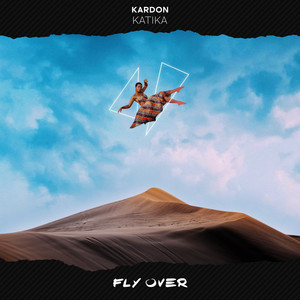 Katika (Extended Mix)