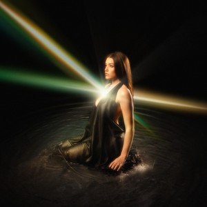 Aida Redru - A Contracorriente