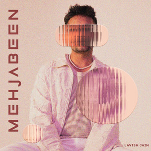 Do You Still Love Me? (Acoustic)