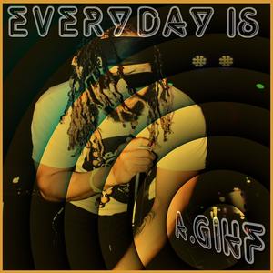 NO LOVE (feat. SMOOTH LADEN) (Explicit)