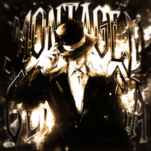 Montagem Classica (Slowed|Explicit)