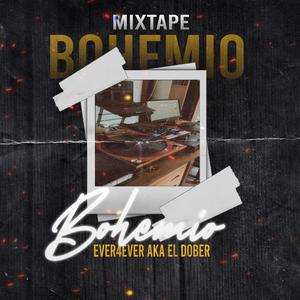 Secretito (feat. Breiky) (Explicit)