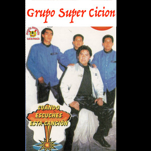 Cuando Escuches Esta Cancion
