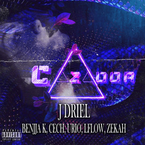 Cazador (Explicit)