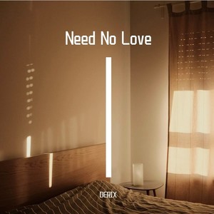 DERIX - Love Me Like You Do