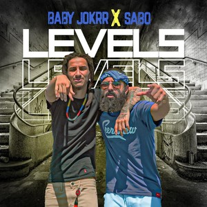 Levels (Explicit)