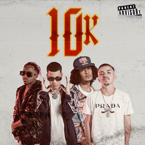 10 K (Explicit)