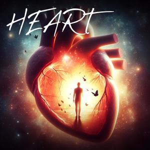 Heart (feat. Leith Ross & BabyJake) [Explicit]