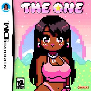 The One (Explicit)