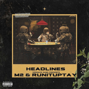 Headlines (Explicit)