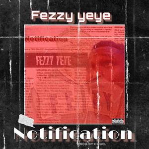 Notification (Explicit)