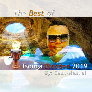 The Best of Tsonga Blooded 2019