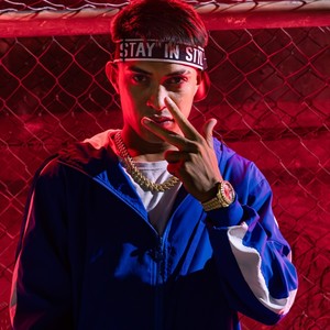 The World Is You (Explicit)