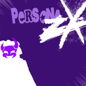 Persona ZX