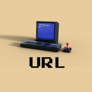 Url