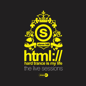 Fly with Me (Radio Edit)