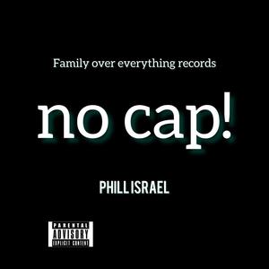 no cap! (Explicit)