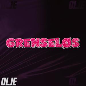 Grenseløs 2024 (Explicit)