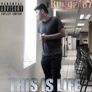 This Is Life (Explicit)