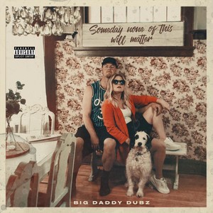Blue(feat. Jayso Creative) (Explicit)