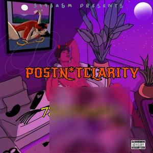 PostNutClarity (Explicit)