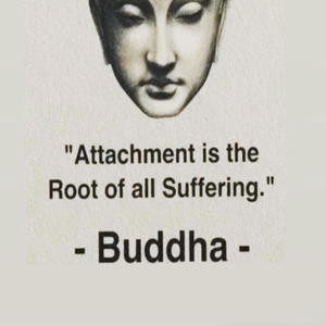 Blamp sum (Explicit)