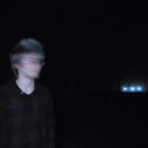 WHAT THEY SAY (Explicit)