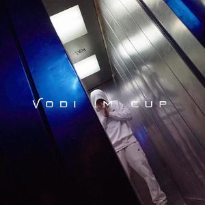 VODI IM CUP (Explicit)