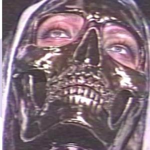 #repoD (feat. Diff3r3nt)