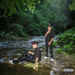 VALERNE LA PENA (Explicit)