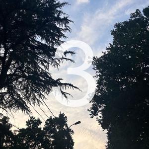 need someone (Explicit)