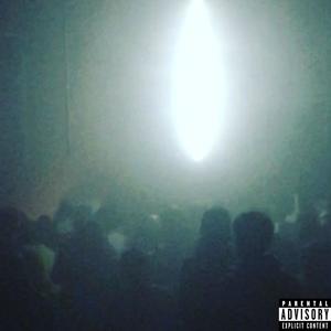 fl4sh (feat. GXantanuh) (Explicit)