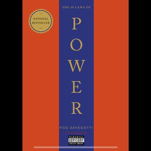 Power (Explicit)