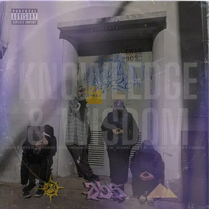 Knowledge & Wisdom (Explicit)