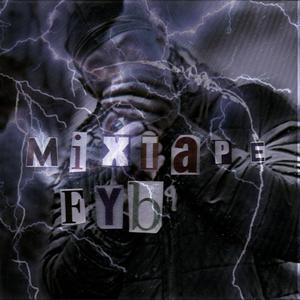 Brake Lights (Explicit)