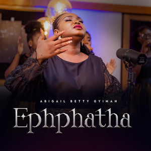 Ephphatha