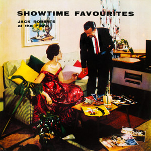 Showtime Favourites