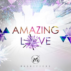 Amazing Love