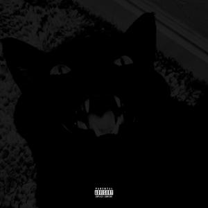 Friday the 13th (Explicit)