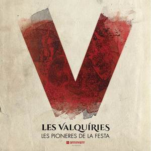 Hector Soler Montaner - Engrandint La Festa