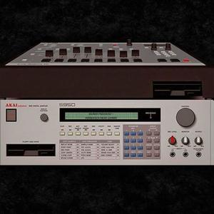 HOMESICKNESS COMBO (Inst.)