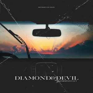 Sabotage (painboiwhyuluv version)